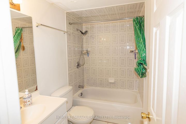 Photo 46 at 62 Walford Road, Middlefield, Markham