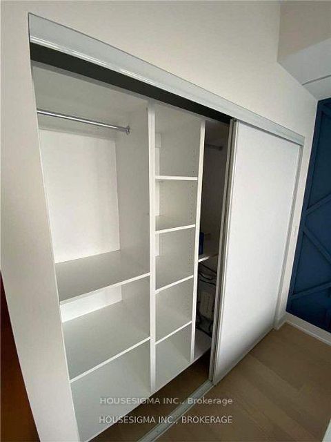 Photo 8 at 5707 - 30 Shore Breeze Drive, Mimico, Toronto