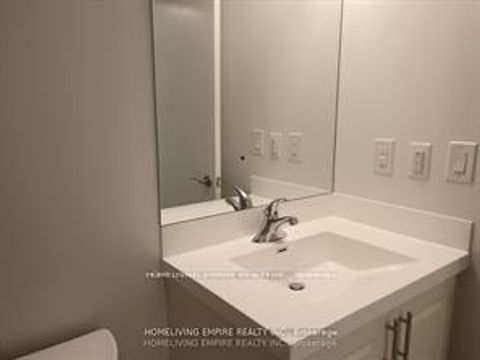 Photo 4 at 609 - 3091 Dufferin Street, Glen Park, Toronto