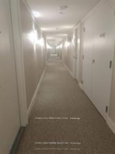 Photo 7 at 609 - 3091 Dufferin Street, Glen Park, Toronto