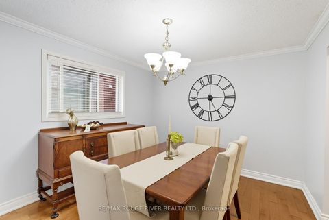 Photo 7 at 1 Broughton Court, Pringle Creek, Whitby