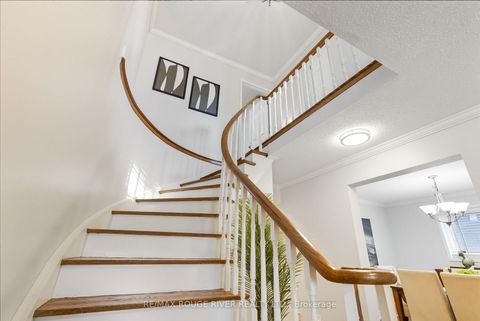 Photo 19 at 1 Broughton Court, Pringle Creek, Whitby