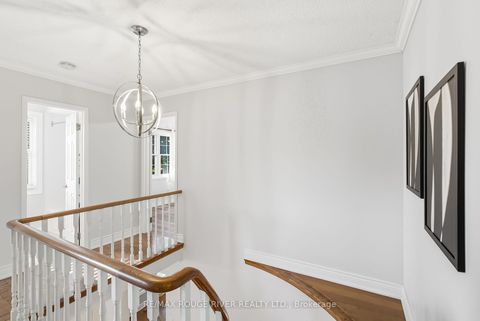 Photo 20 at 1 Broughton Court, Pringle Creek, Whitby