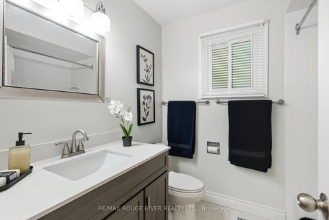 Photo 24 at 1 Broughton Court, Pringle Creek, Whitby