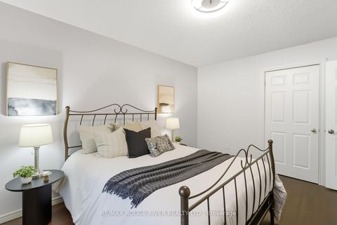 Photo 26 at 1 Broughton Court, Pringle Creek, Whitby