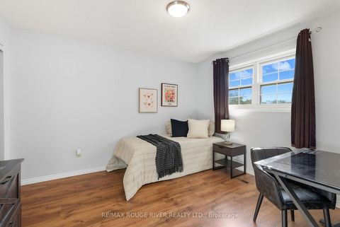 Photo 28 at 1 Broughton Court, Pringle Creek, Whitby