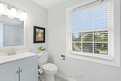 Photo 30 at 1 Broughton Court, Pringle Creek, Whitby