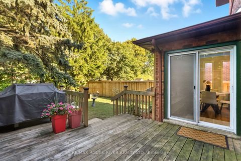 Photo 35 at 1 Broughton Court, Pringle Creek, Whitby