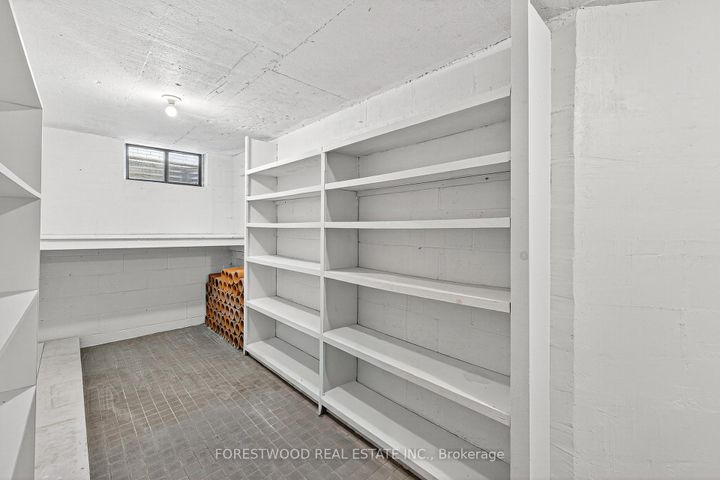 Photo 41 at 4295 Garnetwood Chase, Rathwood, Mississauga