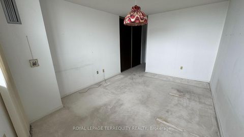 Photo 12 at PH4 - 65 Huntingdale Boulevard, L'Amoreaux, Toronto