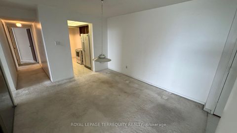 Photo 17 at PH4 - 65 Huntingdale Boulevard, L'Amoreaux, Toronto