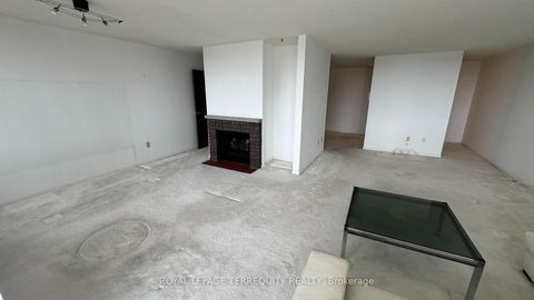 Photo 19 at PH4 - 65 Huntingdale Boulevard, L'Amoreaux, Toronto
