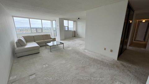 Photo 20 at PH4 - 65 Huntingdale Boulevard, L'Amoreaux, Toronto