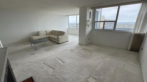 Photo 21 at PH4 - 65 Huntingdale Boulevard, L'Amoreaux, Toronto