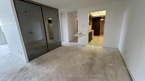 Photo 22 at PH4 - 65 Huntingdale Boulevard, L'Amoreaux, Toronto
