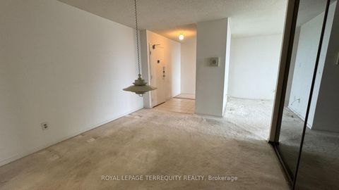 Photo 24 at PH4 - 65 Huntingdale Boulevard, L'Amoreaux, Toronto