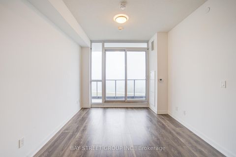 Photo 8 at 1009 - 38 Forest Manor Road, Henry Farm, Toronto