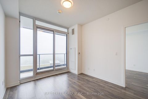 Photo 9 at 1009 - 38 Forest Manor Road, Henry Farm, Toronto