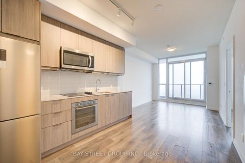 Photo 12 at 1009 - 38 Forest Manor Road, Henry Farm, Toronto