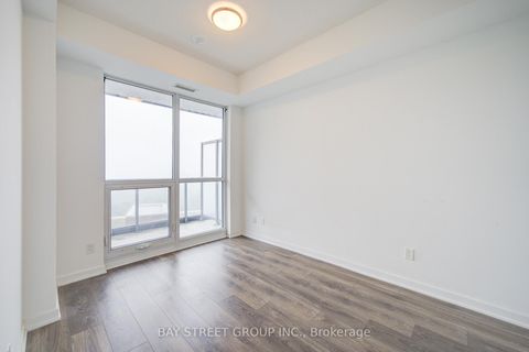 Photo 14 at 1009 - 38 Forest Manor Road, Henry Farm, Toronto