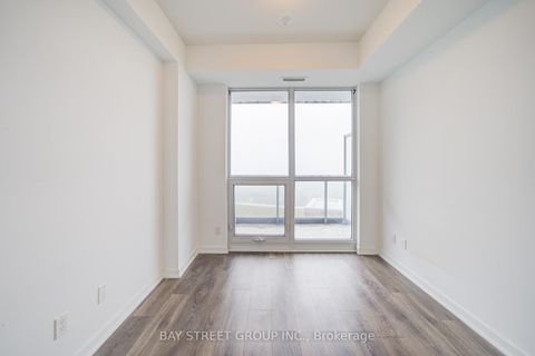 Photo 15 at 1009 - 38 Forest Manor Road, Henry Farm, Toronto