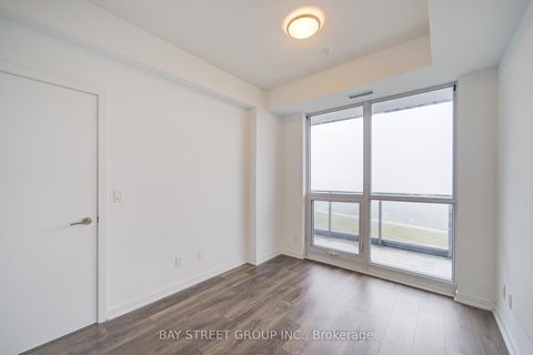 Photo 16 at 1009 - 38 Forest Manor Road, Henry Farm, Toronto