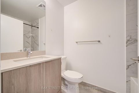 Photo 18 at 1009 - 38 Forest Manor Road, Henry Farm, Toronto
