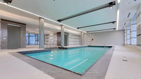 Photo 25 at 1009 - 38 Forest Manor Road, Henry Farm, Toronto