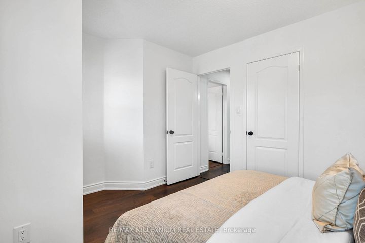 Photo 31 at 3393 Covent Crescent, Churchill Meadows, Mississauga