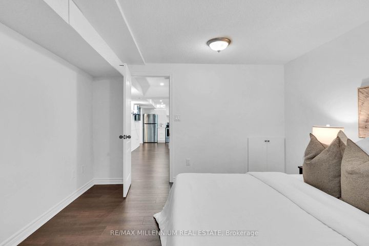 Photo 37 at 3393 Covent Crescent, Churchill Meadows, Mississauga