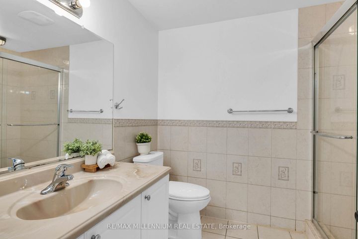 Photo 39 at 3393 Covent Crescent, Churchill Meadows, Mississauga
