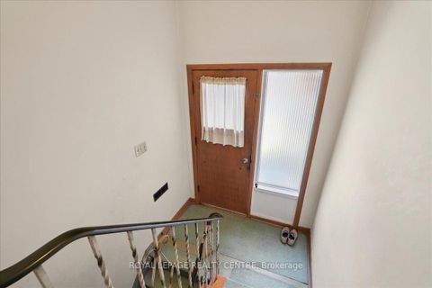 Photo 23 at 151 Redgrave Drive, Richview, Toronto