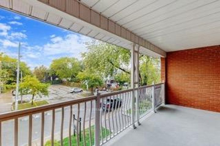 Photo 1 at 67 Holland Park Avenue, Oakwood Village, Toronto