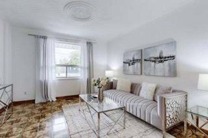 Photo 4 at 67 Holland Park Avenue, Oakwood Village, Toronto