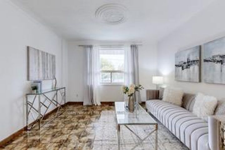 Photo 5 at 67 Holland Park Avenue, Oakwood Village, Toronto