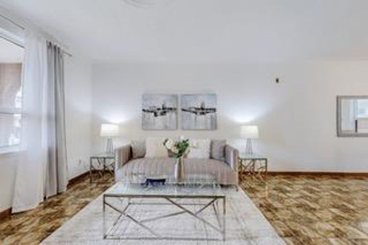 Photo 6 at 67 Holland Park Avenue, Oakwood Village, Toronto