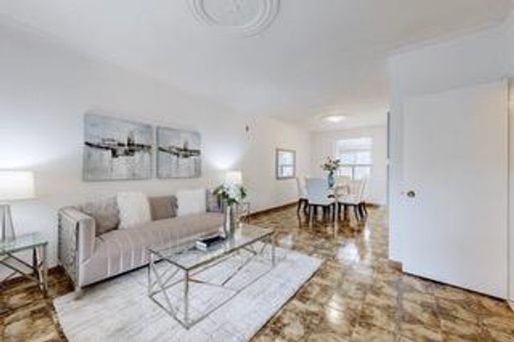 Photo 7 at 67 Holland Park Avenue, Oakwood Village, Toronto