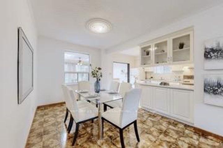 Photo 9 at 67 Holland Park Avenue, Oakwood Village, Toronto