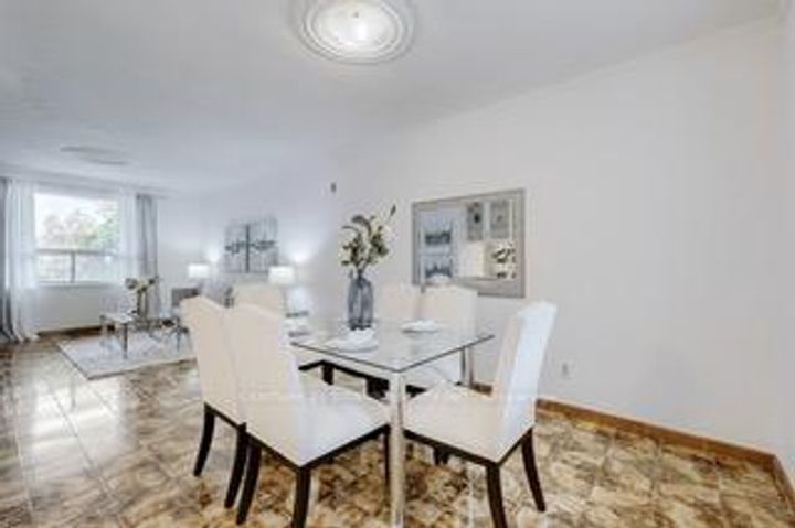 Photo 10 at 67 Holland Park Avenue, Oakwood Village, Toronto