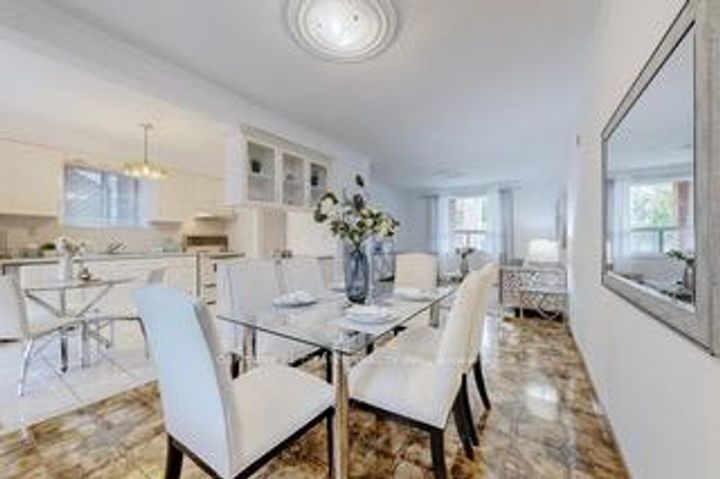 Photo 11 at 67 Holland Park Avenue, Oakwood Village, Toronto