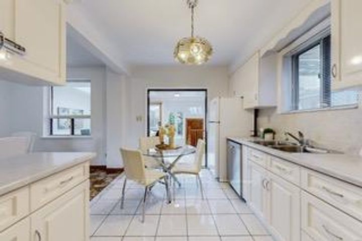 Photo 12 at 67 Holland Park Avenue, Oakwood Village, Toronto