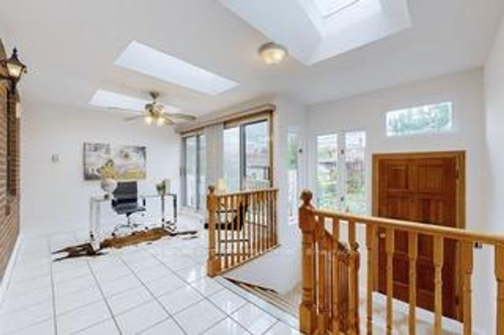 Photo 14 at 67 Holland Park Avenue, Oakwood Village, Toronto