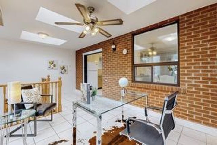 Photo 15 at 67 Holland Park Avenue, Oakwood Village, Toronto
