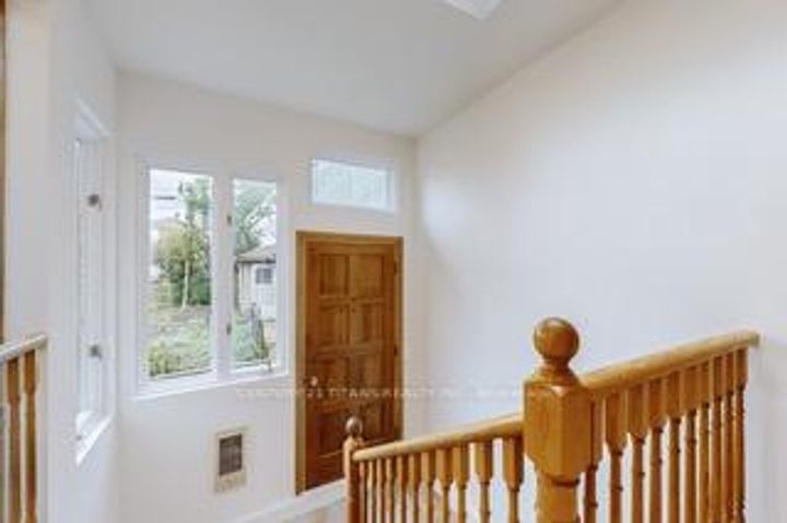 Photo 16 at 67 Holland Park Avenue, Oakwood Village, Toronto
