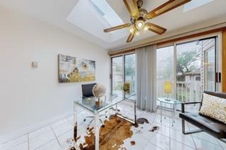 Photo 17 at 67 Holland Park Avenue, Oakwood Village, Toronto