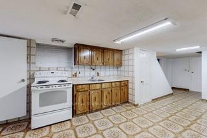 Photo 19 at 67 Holland Park Avenue, Oakwood Village, Toronto