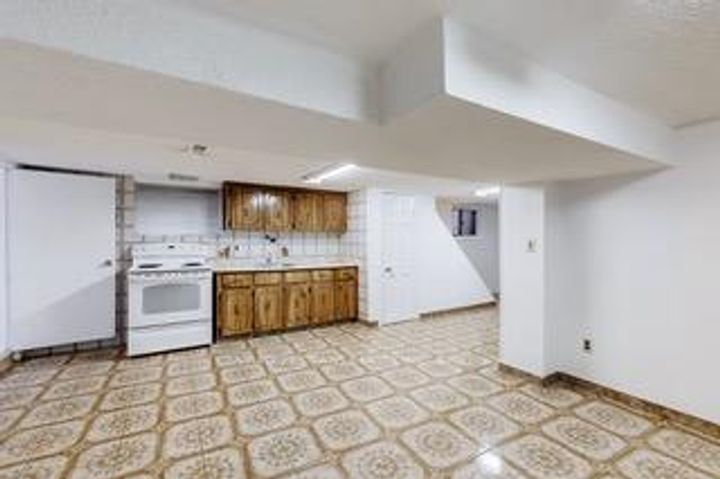 Photo 20 at 67 Holland Park Avenue, Oakwood Village, Toronto