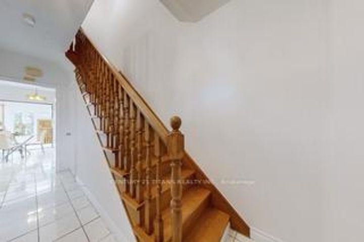 Photo 21 at 67 Holland Park Avenue, Oakwood Village, Toronto