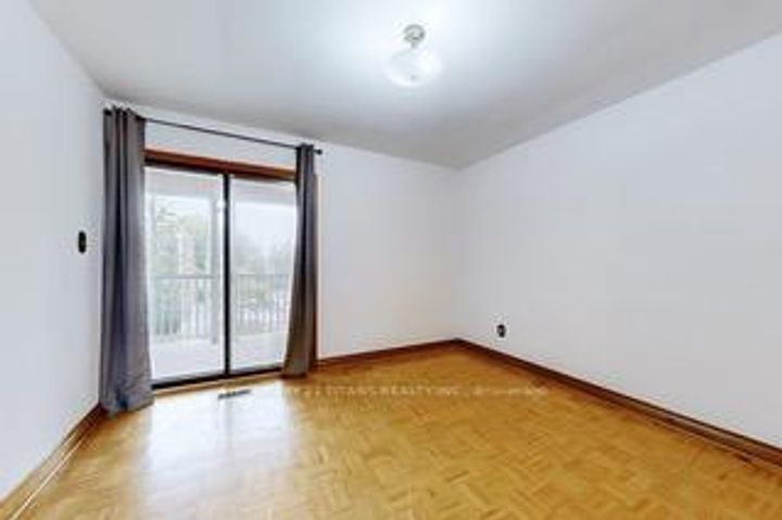 Photo 22 at 67 Holland Park Avenue, Oakwood Village, Toronto