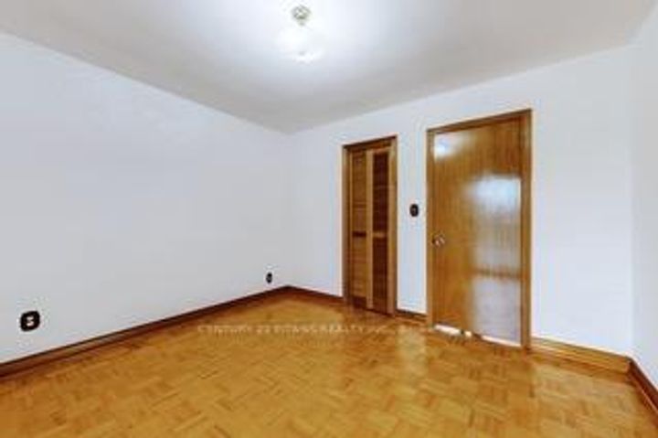 Photo 23 at 67 Holland Park Avenue, Oakwood Village, Toronto